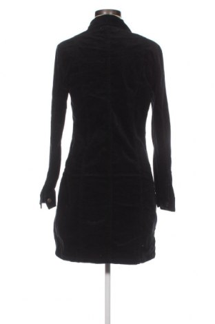 Φόρεμα Jdy, Μέγεθος M, Χρώμα Μαύρο, Τιμή 8,43 €