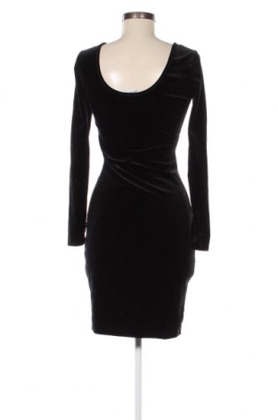 Kleid Jdy, Größe S, Farbe Schwarz, Preis € 4,84