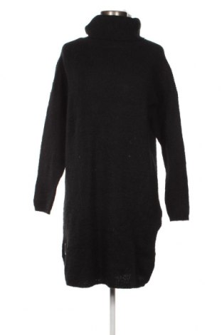 Kleid Jdy, Größe M, Farbe Schwarz, Preis € 6,08