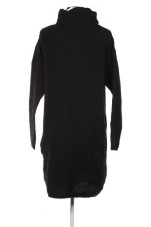 Šaty  Jdy, Veľkosť M, Farba Čierna, Cena  8,61 €