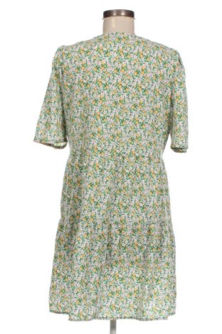 Φόρεμα Jdy, Μέγεθος M, Χρώμα Πολύχρωμο, Τιμή 3,14 €