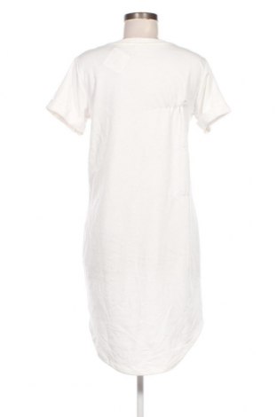 Kleid Jdy, Größe M, Farbe Weiß, Preis 20,18 €