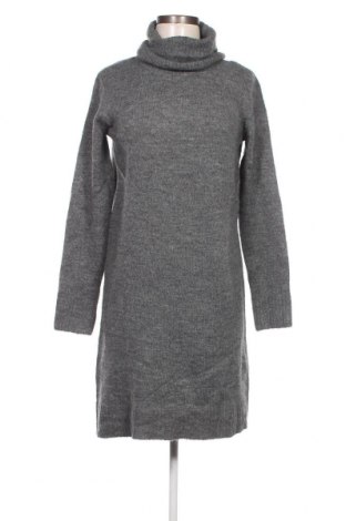 Kleid Jdy, Größe S, Farbe Grau, Preis € 5,65