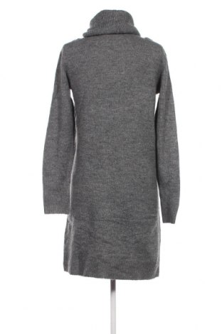 Kleid Jdy, Größe S, Farbe Grau, Preis 8,07 €