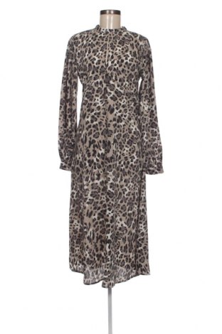 Φόρεμα Jdy, Μέγεθος M, Χρώμα Πολύχρωμο, Τιμή 17,07 €