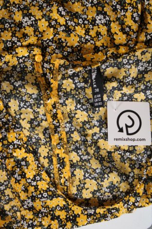 Kleid Jean Pascale, Größe M, Farbe Gelb, Preis € 7,47