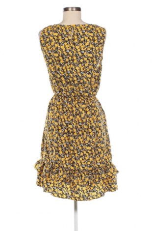 Kleid Jean Pascale, Größe M, Farbe Gelb, Preis € 7,47