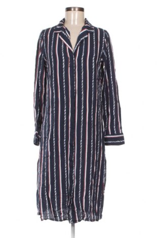 Šaty  Jean Pascale, Velikost M, Barva Vícebarevné, Cena  152,00 Kč
