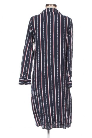 Kleid Jean Pascale, Größe M, Farbe Mehrfarbig, Preis € 6,66