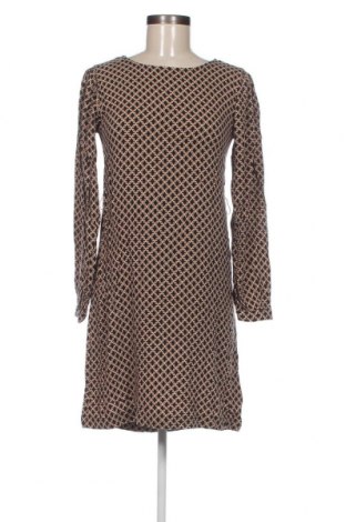 Kleid Jean Pascale, Größe S, Farbe Mehrfarbig, Preis 4,84 €