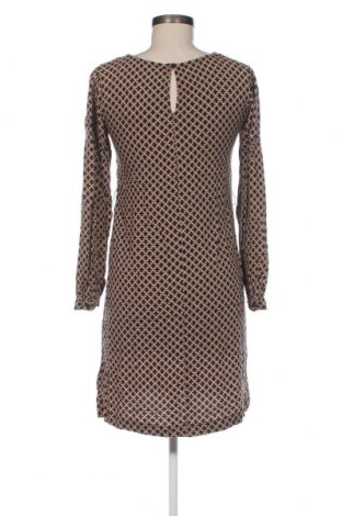 Kleid Jean Pascale, Größe S, Farbe Mehrfarbig, Preis € 6,66
