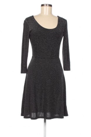 Φόρεμα Jean Pascale, Μέγεθος S, Χρώμα Γκρί, Τιμή 4,84 €
