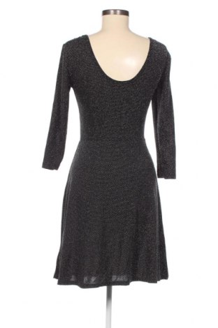 Šaty  Jean Pascale, Veľkosť S, Farba Sivá, Cena  4,44 €