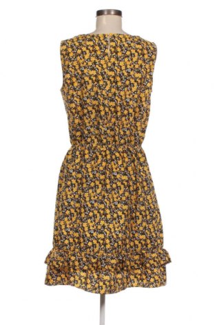 Kleid Jean Pascale, Größe L, Farbe Mehrfarbig, Preis € 15,00