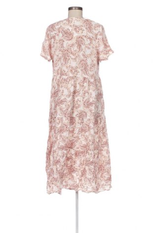 Φόρεμα Jeanswest, Μέγεθος XL, Χρώμα Πολύχρωμο, Τιμή 29,69 €