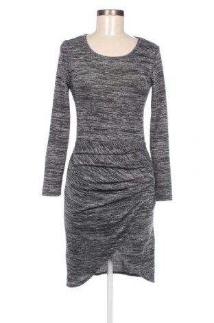 Φόρεμα Jennifer Taylor, Μέγεθος M, Χρώμα Γκρί, Τιμή 4,49 €