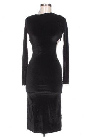 Kleid Jennyfer, Größe XS, Farbe Schwarz, Preis 13,51 €
