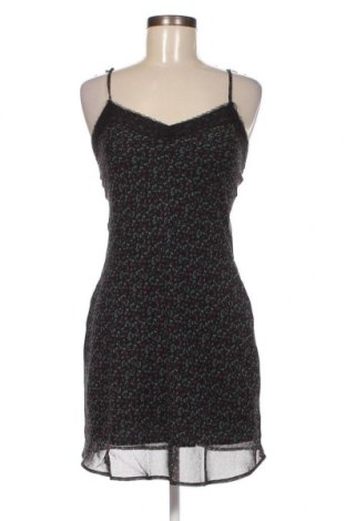 Φόρεμα Jennyfer, Μέγεθος S, Χρώμα Πολύχρωμο, Τιμή 5,45 €