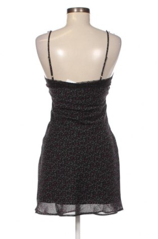 Kleid Jennyfer, Größe S, Farbe Mehrfarbig, Preis 5,45 €