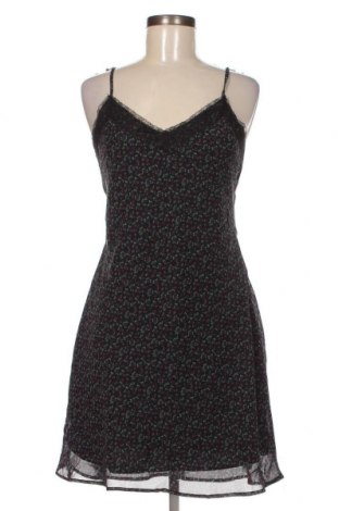 Kleid Jennyfer, Größe L, Farbe Mehrfarbig, Preis 5,45 €