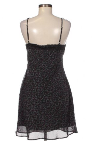 Kleid Jennyfer, Größe L, Farbe Mehrfarbig, Preis 5,45 €
