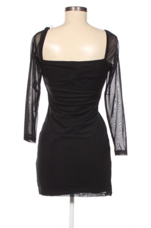 Φόρεμα Jennyfer, Μέγεθος L, Χρώμα Μαύρο, Τιμή 7,35 €