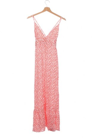 Kleid Jennyfer, Größe XS, Farbe Mehrfarbig, Preis € 11,86
