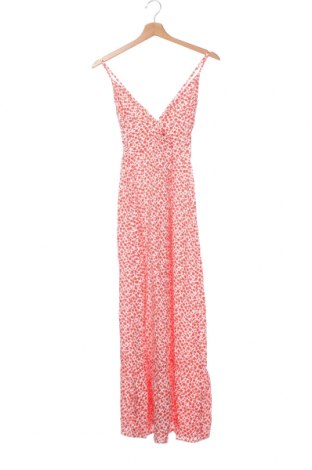 Φόρεμα Jennyfer, Μέγεθος XS, Χρώμα Πολύχρωμο, Τιμή 23,71 €