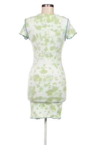 Šaty  Jennyfer, Veľkosť S, Farba Zelená, Cena  6,64 €