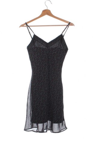 Kleid Jennyfer, Größe XS, Farbe Mehrfarbig, Preis € 3,56