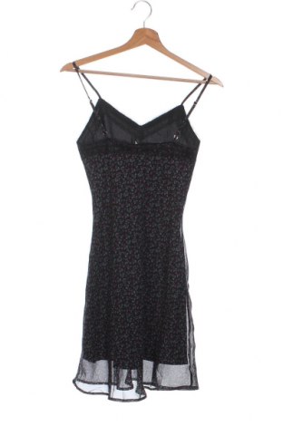 Kleid Jennyfer, Größe XS, Farbe Mehrfarbig, Preis € 23,71