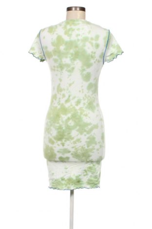 Šaty  Jennyfer, Veľkosť M, Farba Zelená, Cena  6,64 €