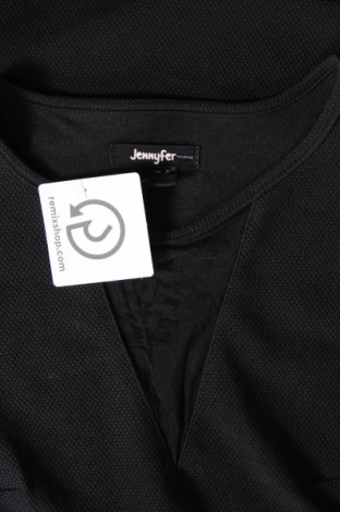 Šaty  Jennyfer, Velikost S, Barva Černá, Cena  185,00 Kč