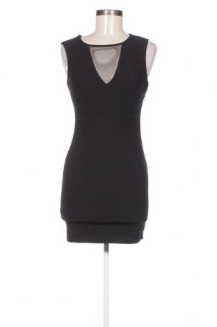 Kleid Jennyfer, Größe S, Farbe Schwarz, Preis 8,07 €
