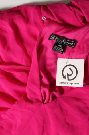 Kleid Jessica Howard, Größe L, Farbe Rosa, Preis € 45,79