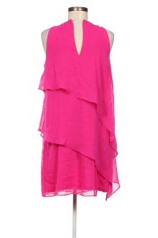 Kleid Jessica Howard, Größe L, Farbe Rosa, Preis 45,79 €