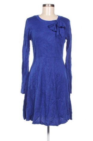 Φόρεμα Jessica Howard, Μέγεθος M, Χρώμα Μπλέ, Τιμή 5,94 €