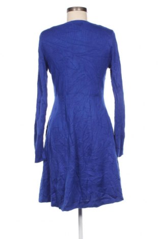 Kleid Jessica Howard, Größe M, Farbe Blau, Preis € 6,01