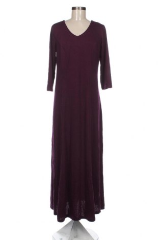 Kleid Jessica London, Größe M, Farbe Lila, Preis € 6,66