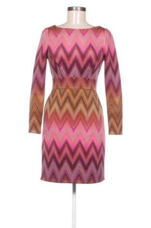 Šaty  Jessica Simpson, Velikost XXS, Barva Vícebarevné, Cena  765,00 Kč