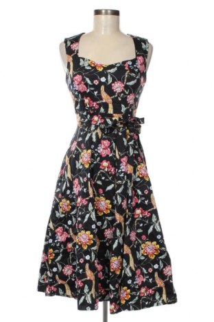 Kleid Joe Browns, Größe S, Farbe Mehrfarbig, Preis 33,40 €