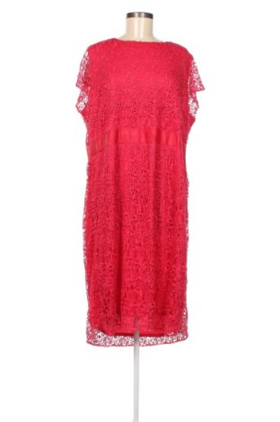 Kleid Joe Browns, Größe XXL, Farbe Rosa, Preis € 43,14