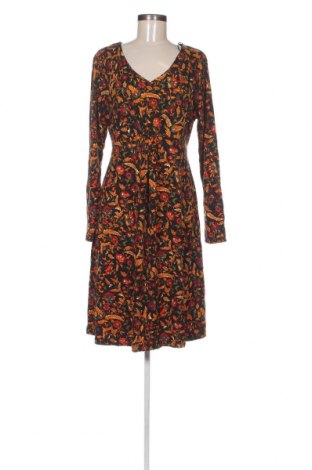 Φόρεμα Joe Browns, Μέγεθος L, Χρώμα Πολύχρωμο, Τιμή 17,81 €