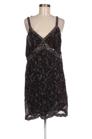Kleid Joe Browns, Größe L, Farbe Schwarz, Preis 65,60 €