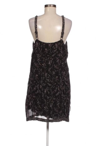 Kleid Joe Browns, Größe L, Farbe Schwarz, Preis 65,60 €
