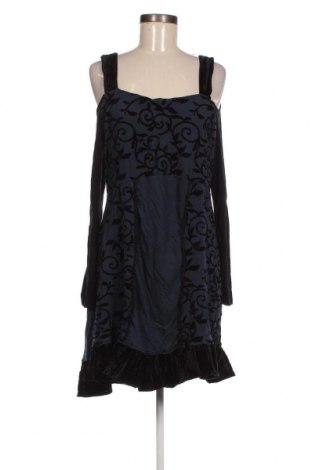 Φόρεμα Joe Browns, Μέγεθος M, Χρώμα Μπλέ, Τιμή 16,65 €