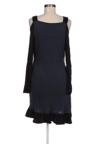 Φόρεμα Joe Browns, Μέγεθος M, Χρώμα Μπλέ, Τιμή 16,65 €