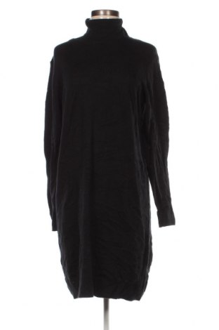 Šaty  Joe Fresh, Veľkosť L, Farba Čierna, Cena  5,75 €