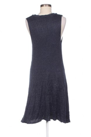 Kleid Joe Fresh, Größe M, Farbe Blau, Preis € 5,25