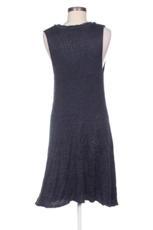 Kleid Joe Fresh, Größe M, Farbe Blau, Preis 5,25 €